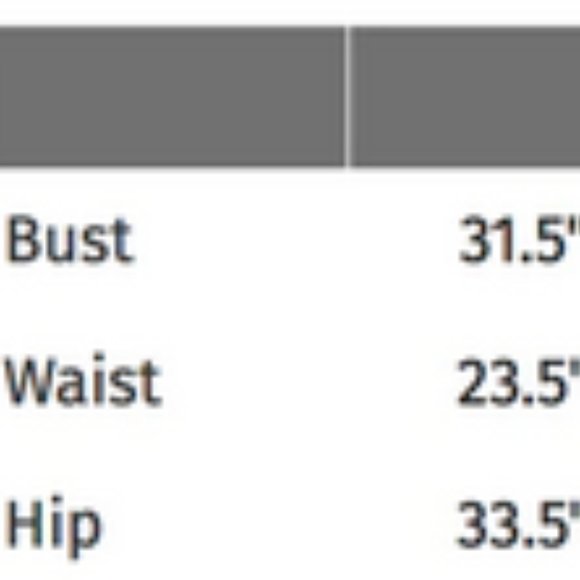 Sage the Label Racer Back Dress NWOT - Picture 10 of 12